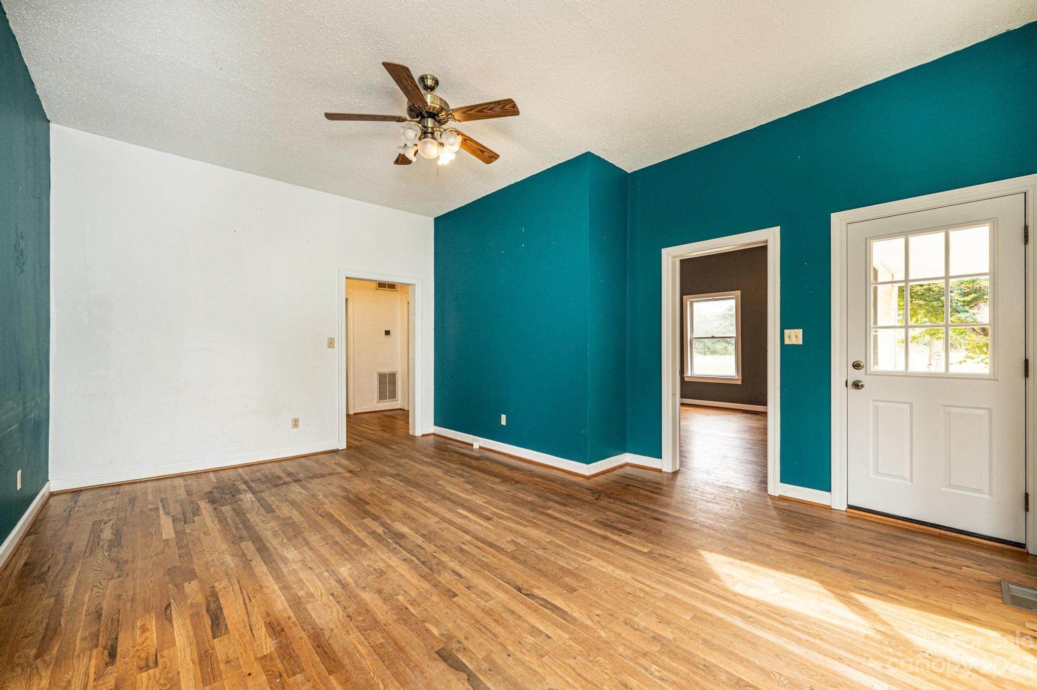 639 West Lackey Farm Road Stony Point, NC 28678 - Photo 9 of 20 Gallery Image 9
