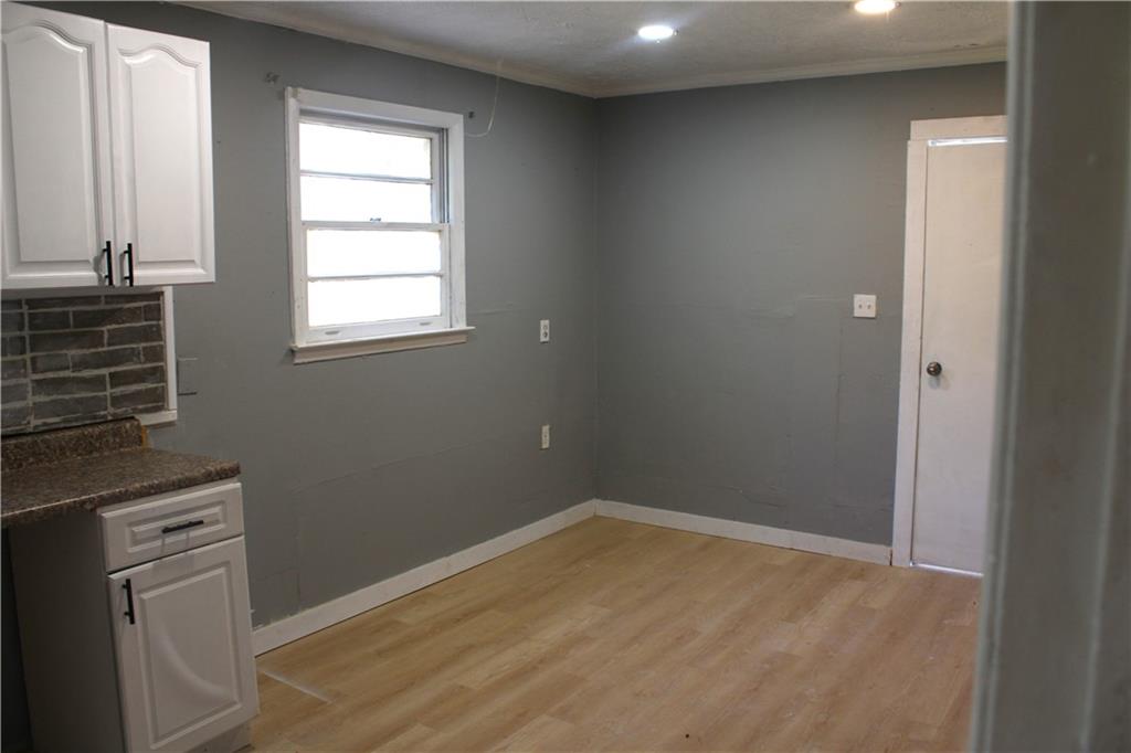 1189 Hartley Street Macon, GA 31206 - Photo 7 of 9