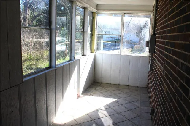 $119,000 | 1189 Hartley Street, Macon, GA 31206