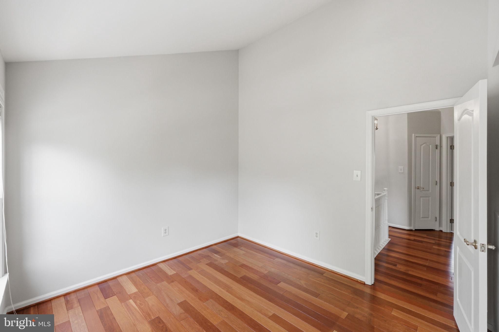 5918 Halpine Road Rockville, MD 20851 - Photo 29 of 39 Gallery Image 29
