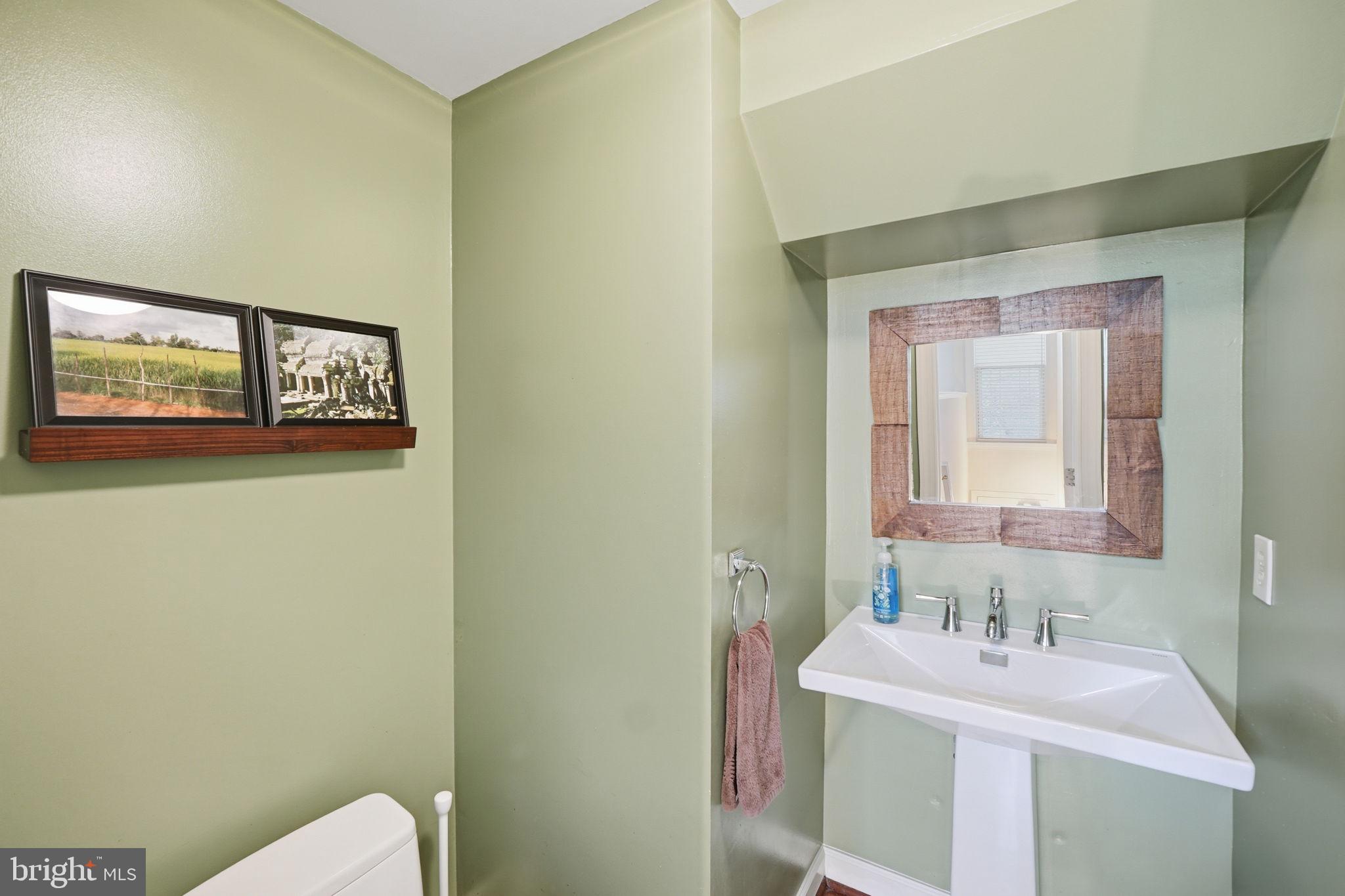 5918 Halpine Road Rockville, MD 20851 - Photo 30 of 39 Gallery Image 30