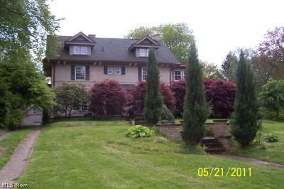2883 Kent Road Stow, OH 44224 - Photo 1 of 1 Gallery Image 1