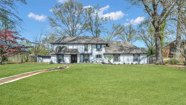 $615,000 | 6752 Sunburst Cove, Memphis, TN 38119