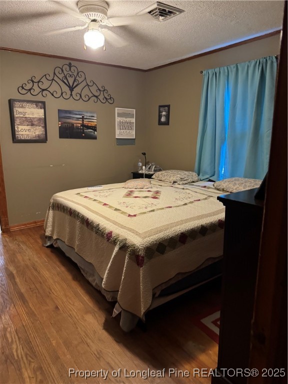 1411 Deep River Road Sanford, NC 27330 - Photo 11 of 16