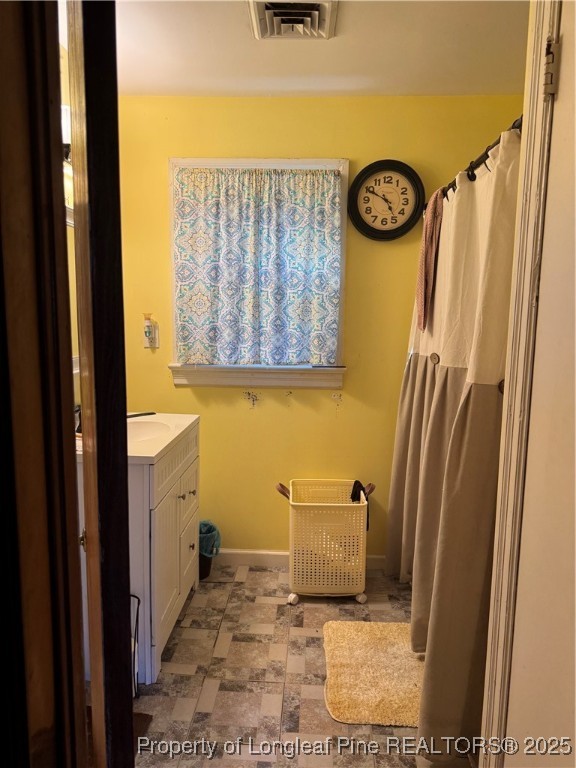 1411 Deep River Road Sanford, NC 27330 - Photo 12 of 16