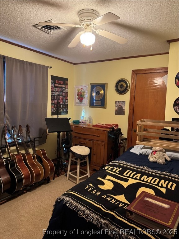 1411 Deep River Road Sanford, NC 27330 - Photo 13 of 16