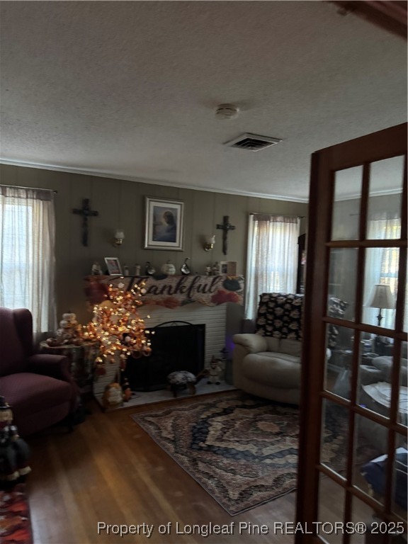 1411 Deep River Road Sanford, NC 27330 - Photo 15 of 16