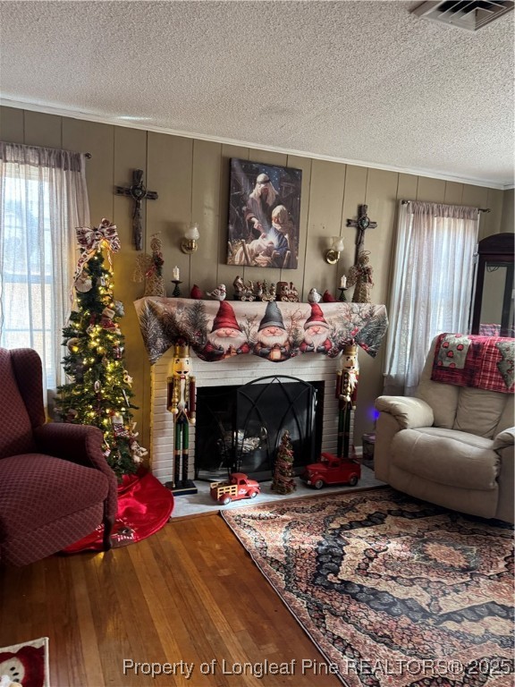 1411 Deep River Road Sanford, NC 27330 - Photo 3 of 16