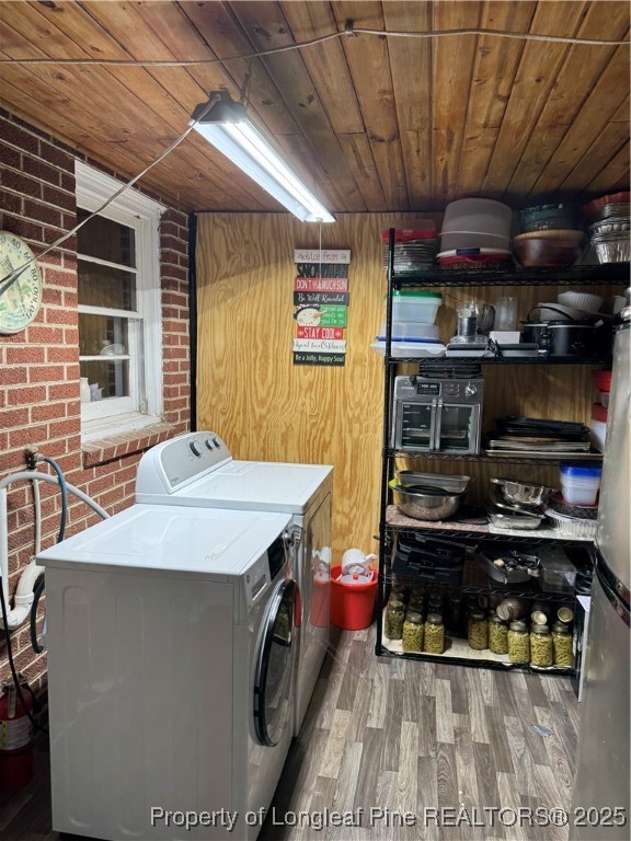 1411 Deep River Road Sanford, NC 27330 - Photo 7 of 16