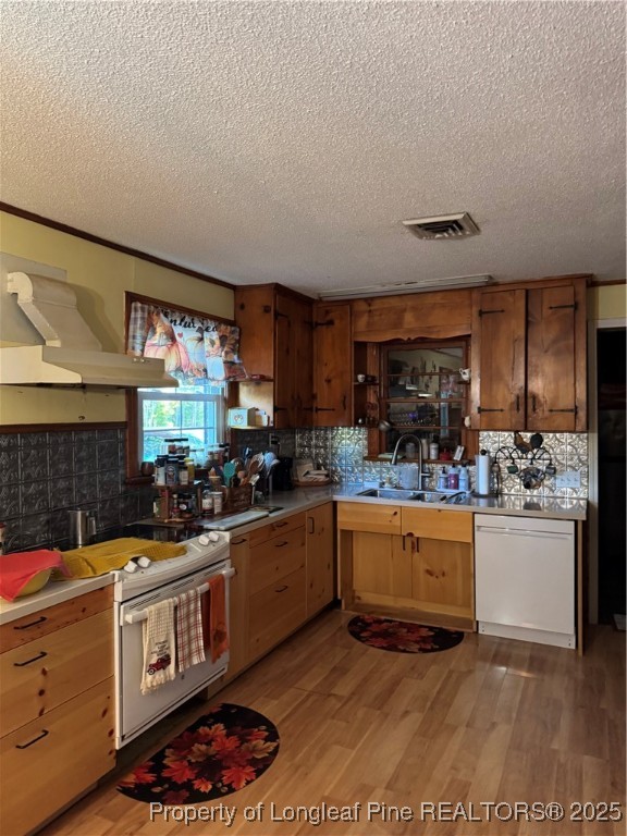 1411 Deep River Road Sanford, NC 27330 - Photo 8 of 16