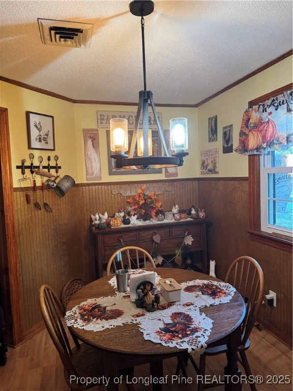 1411 Deep River Road Sanford, NC 27330 - Photo 9 of 16