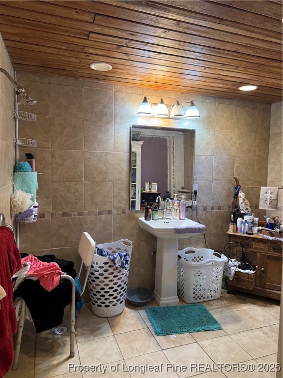 1411 Deep River Road Sanford, NC 27330 - Photo 10 of 16