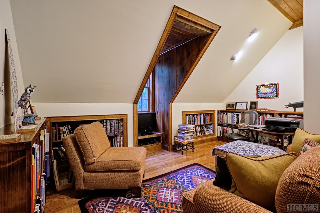 590 View Point Road Highlands, NC 28741 - Photo 26 of 39 Gallery Image 26