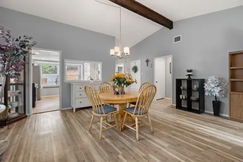 $225,000 | 1726 Harliquin Run, Austin, TX 78758