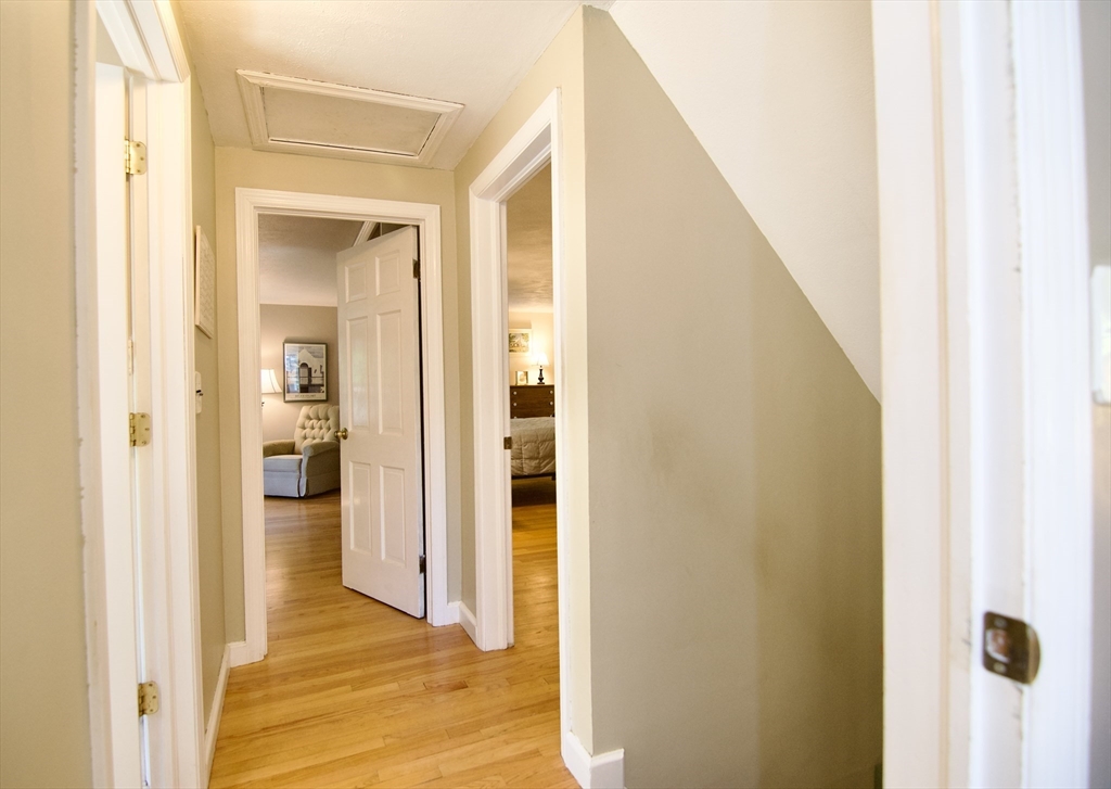 129 Chalmers Street Springfield, MA 01118 - Photo 29 of 42