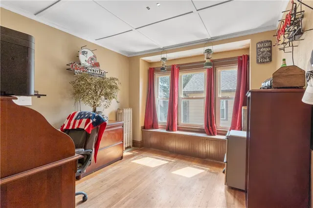 $1,200,000 | 32 Union Street, East Greenwich, RI 02818