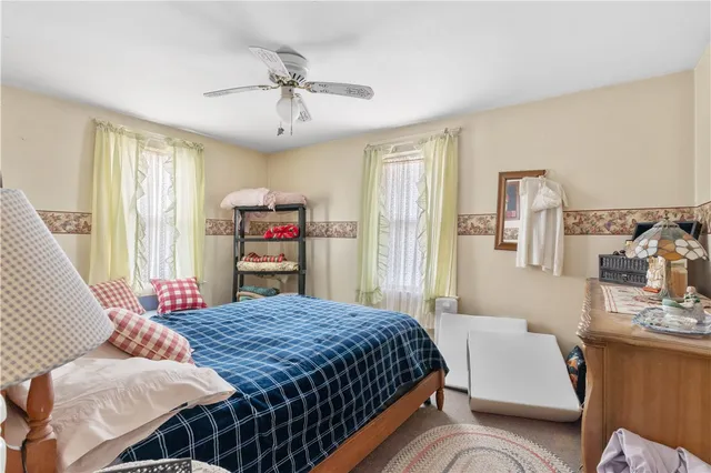 $1,200,000 | 32 Union Street, East Greenwich, RI 02818