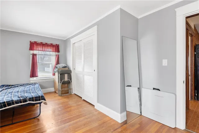 $1,200,000 | 32 Union Street, East Greenwich, RI 02818