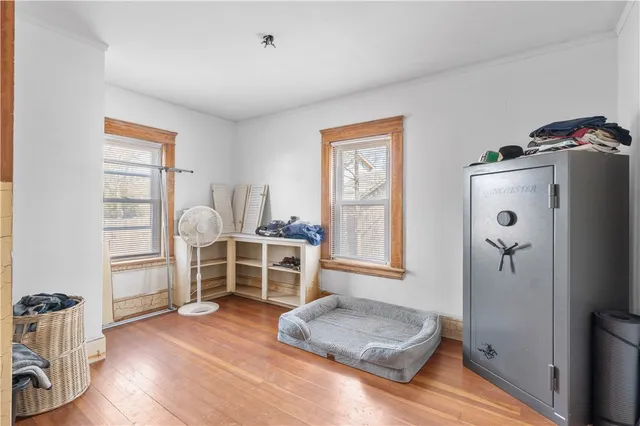 $1,200,000 | 32 Union Street, East Greenwich, RI 02818