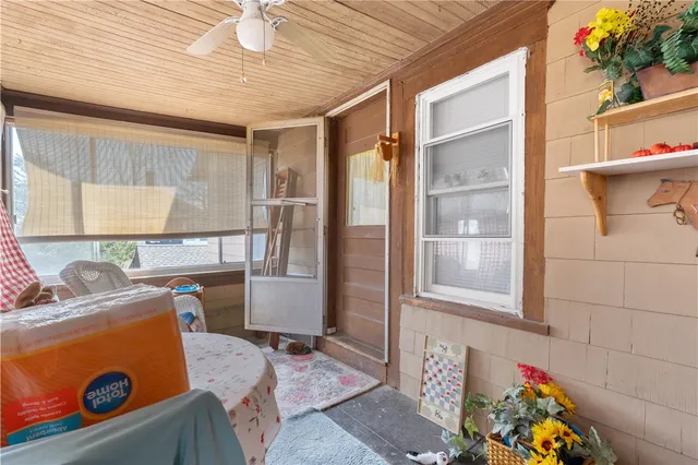 $1,200,000 | 32 Union Street, East Greenwich, RI 02818