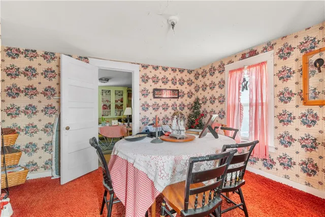 $1,200,000 | 32 Union Street, East Greenwich, RI 02818