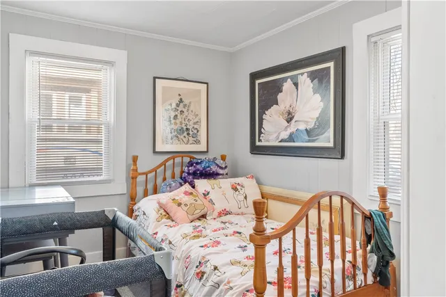 $1,200,000 | 32 Union Street, East Greenwich, RI 02818