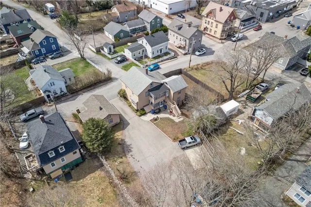 $1,200,000 | 32 Union Street, East Greenwich, RI 02818