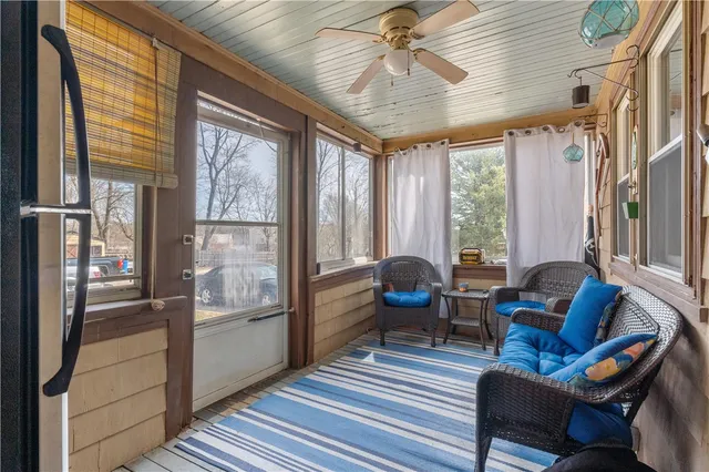 $1,200,000 | 32 Union Street, East Greenwich, RI 02818