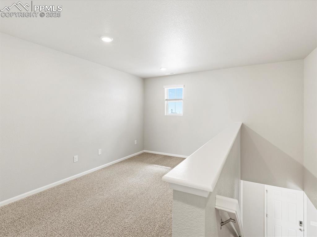 10636 Waterloo Drive Peyton, CO 80831 - Photo 18 of 36