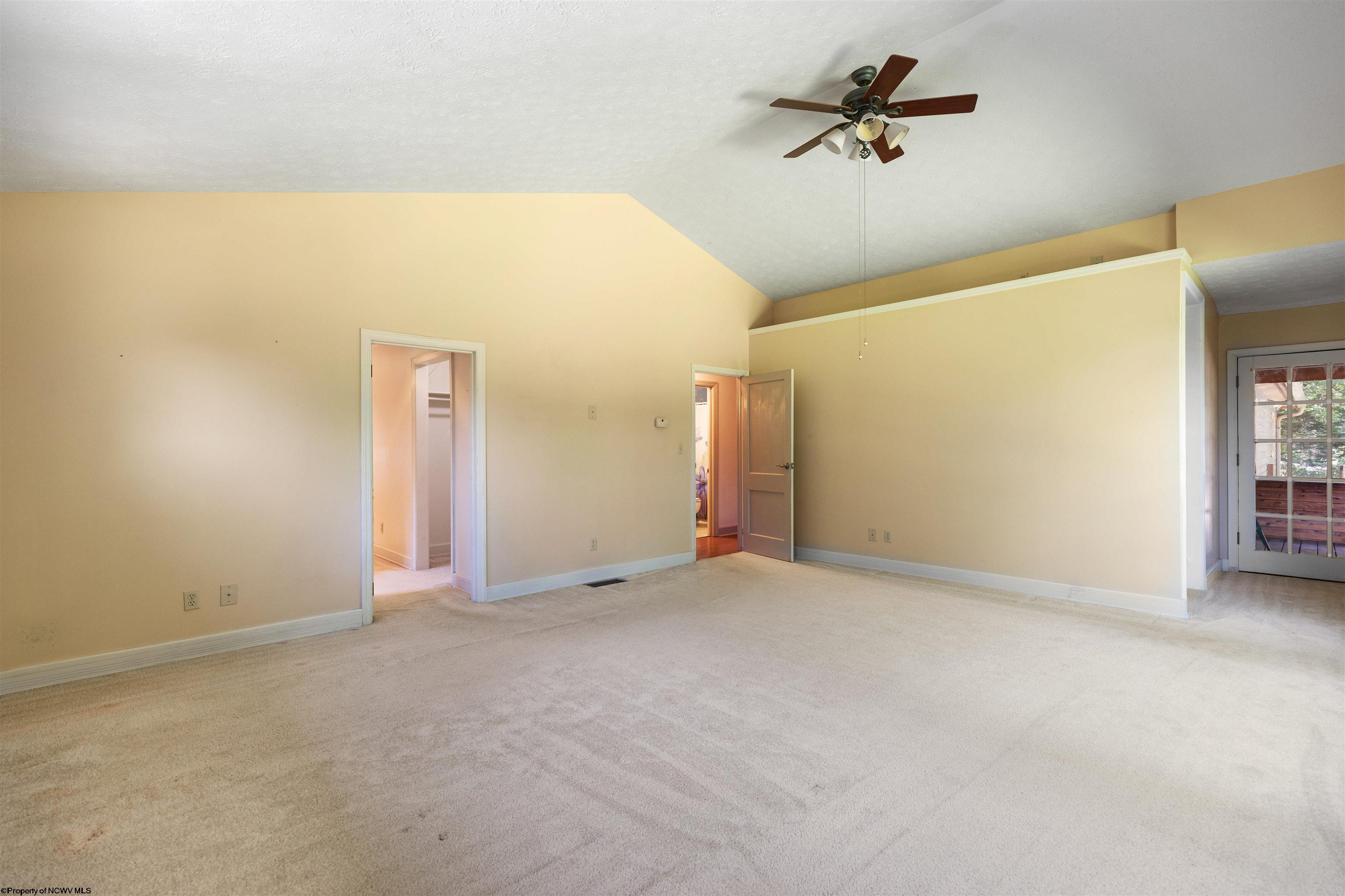 32 Tibbs Road Morgantown, WV 26508 - Photo 15 of 30 Gallery Image 15
