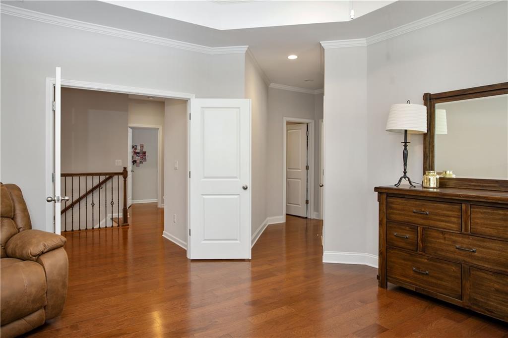 195 Fieldbrook Crossing Canton, GA 30115 - Photo 19 of 54
