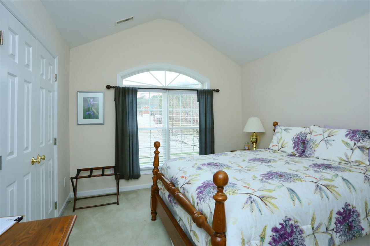 660 Seastone Street Raleigh, NC 27603 - Photo 13 of 26 Photo 13