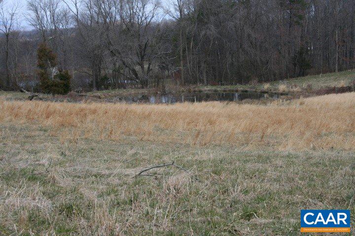 Kirtley Road Leon, VA 22725 - Photo 13 of 19 a view of wooden fence