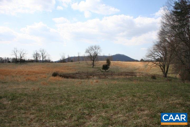 Kirtley Road Leon, VA 22725 - Photo 15 of 19 a view of lake view and mountain view