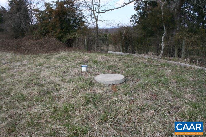 Kirtley Road Leon, VA 22725 - Photo 18 of 19 a view of a outdoor space