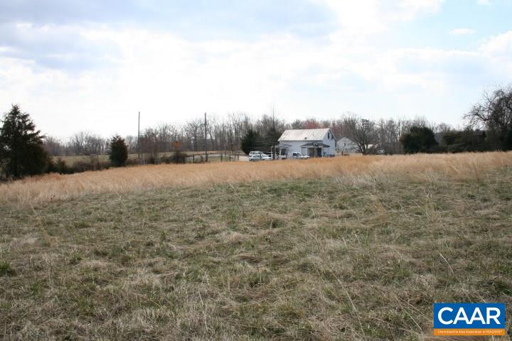 Kirtley Road Leon, VA 22725 - Photo 5 of 19 a view of an outdoor space and trees