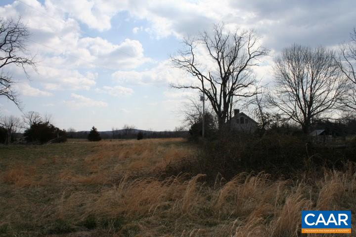 Kirtley Road Leon, VA 22725 - Photo 6 of 19 a view of mountain with lake