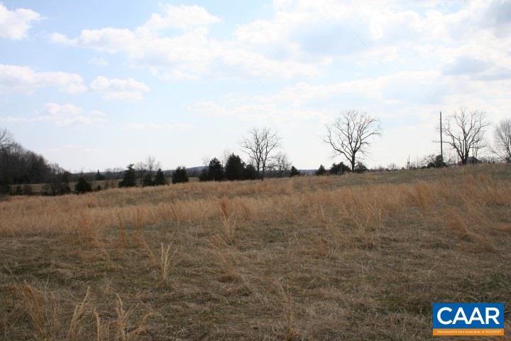 Kirtley Road Leon, VA 22725 - Photo 7 of 19