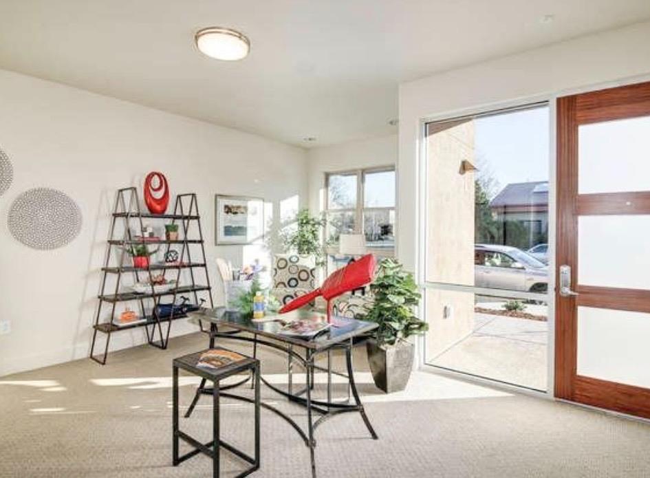 2736 5th Street Davis, CA 95618 - Photo 3 of 17