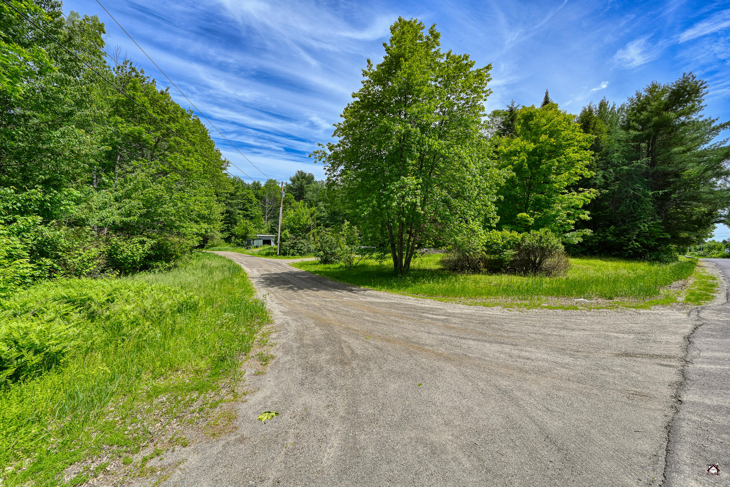 1075 Hill Road Clinton, ME 04927 - Photo 27 of 172 150-HAPNXXL-LP-126