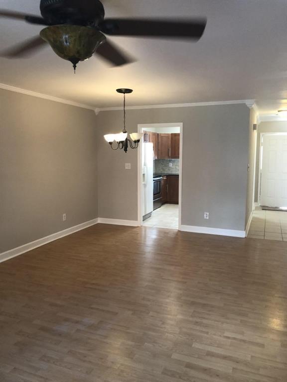 2922 Webb Bridge Road Alpharetta, GA 30009 - Photo 4 of 9