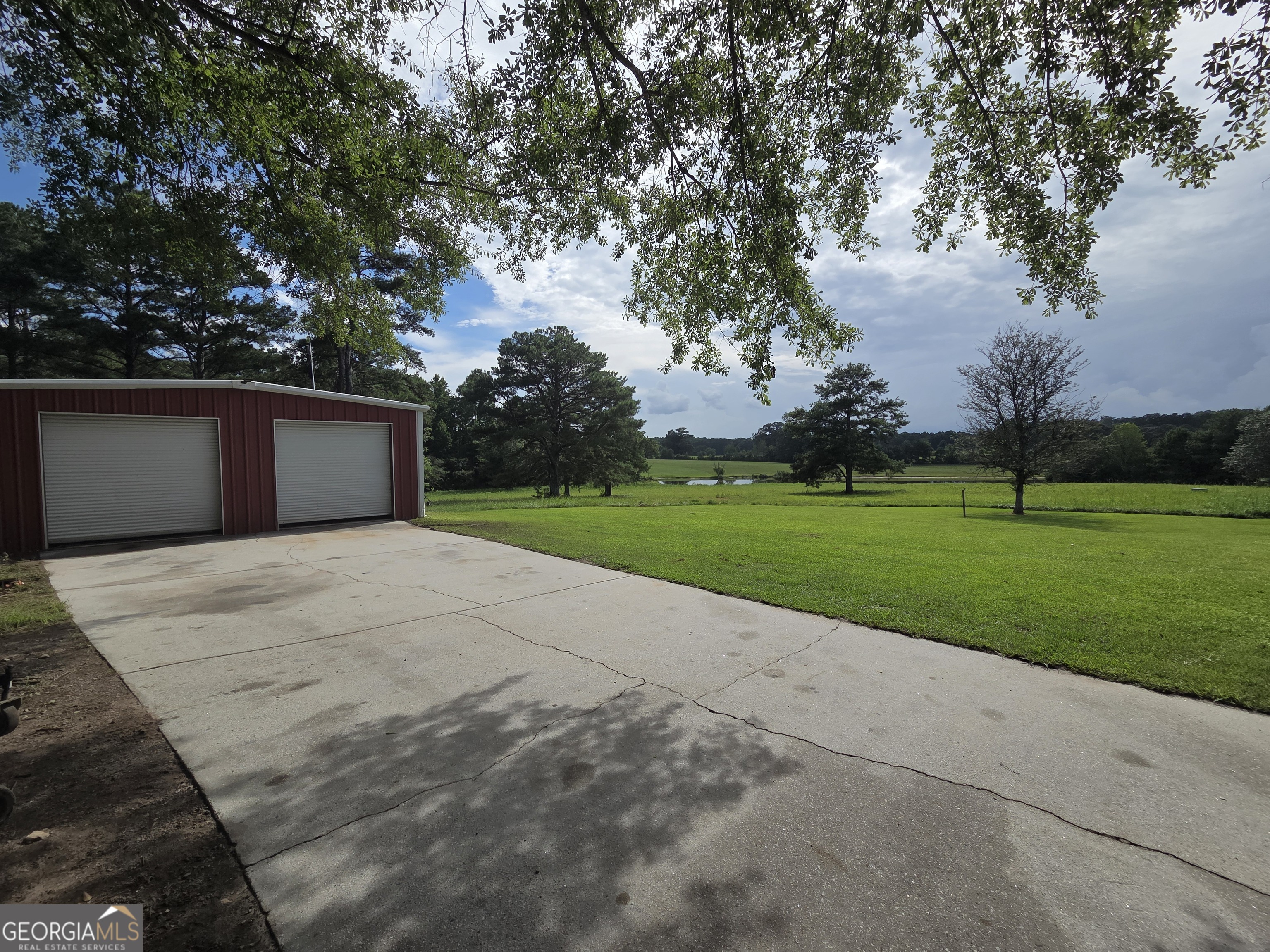 216 Welcome Sargent Road Newnan, GA 30263 - Photo 5 of 9 Gallery Image 5