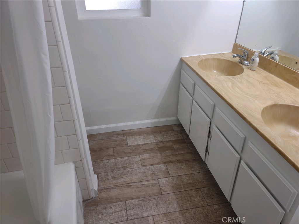 611 Los Osos Valley Road Los Osos, CA 93402 - Photo 17 of 28