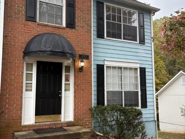$2,499 | 4973 Windsor Downs Lane, Decatur, GA 30035