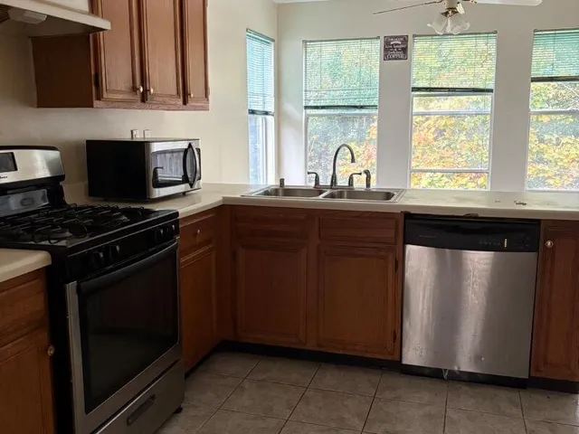$2,499 | 4973 Windsor Downs Lane, Decatur, GA 30035