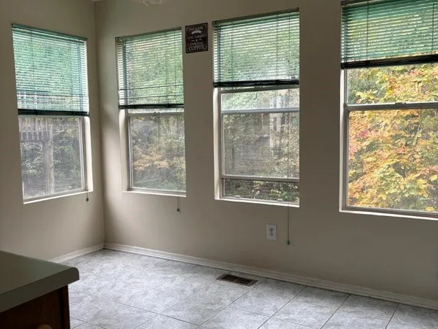 $2,499 | 4973 Windsor Downs Lane, Decatur, GA 30035