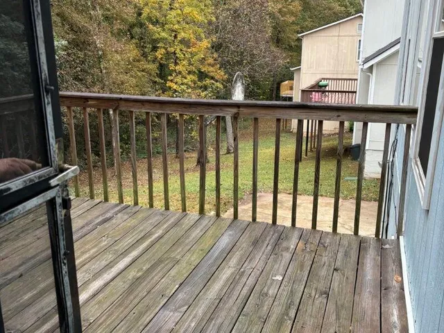 $2,499 | 4973 Windsor Downs Lane, Decatur, GA 30035