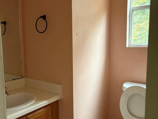 $2,499 | 4973 Windsor Downs Lane, Decatur, GA 30035