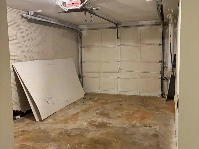 $2,499 | 4973 Windsor Downs Lane, Decatur, GA 30035