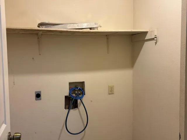 $2,499 | 4973 Windsor Downs Lane, Decatur, GA 30035